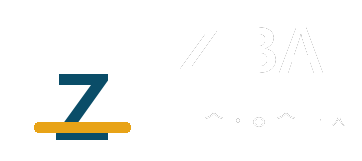 ZIBA 누수ㆍ하수 탐지 증산